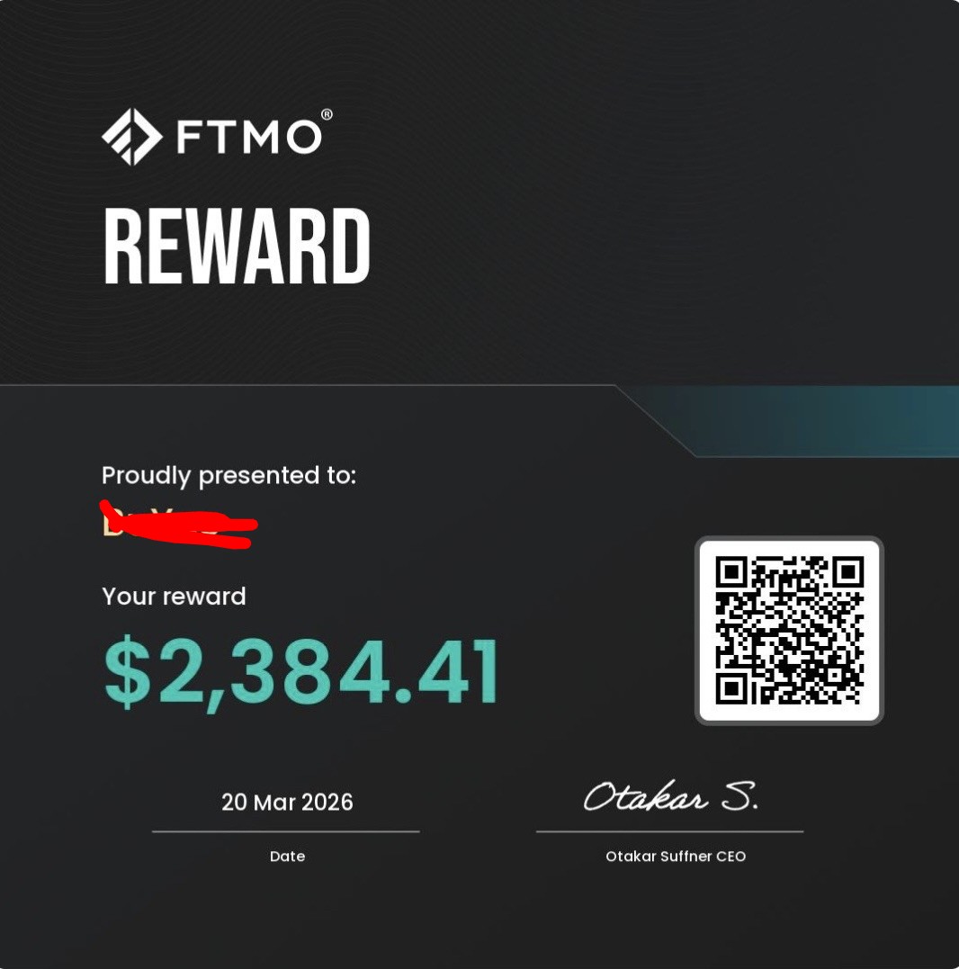Trader 3