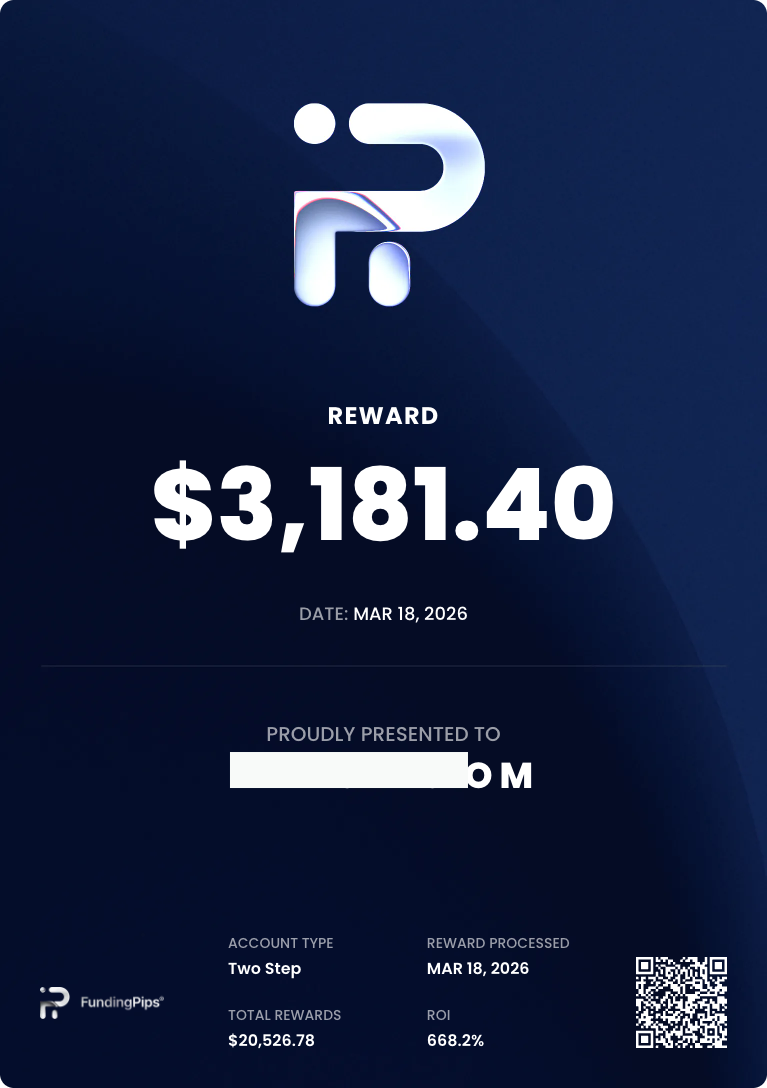 Trader 3