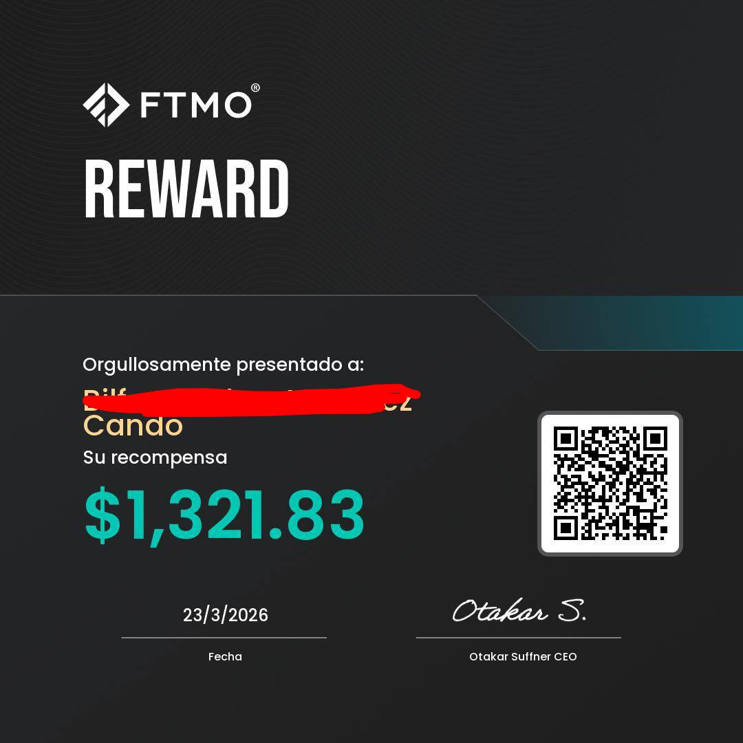 Trader 7